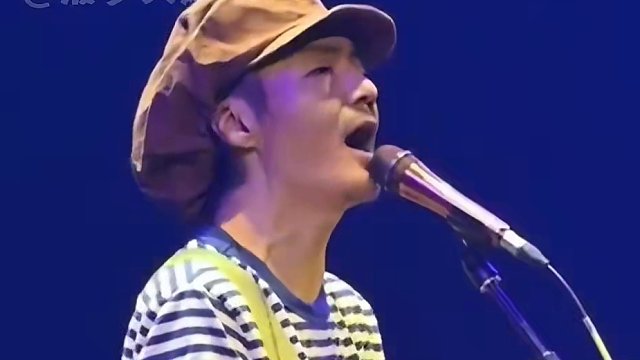 打工暂停！我要去音乐节！#滁州草莓音乐节  #滁州草莓音乐节阵容好绝