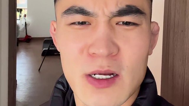 徒步峨眉山挑战成功！！（徒步还好，豆汁你是真的让我崩溃……）#日常vlog #峨眉山