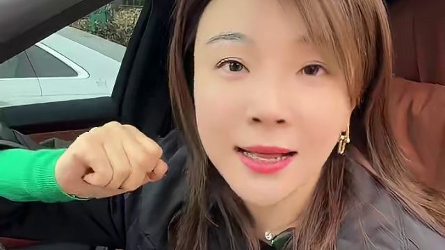 新手司机上路前必须要做的事！赶紧艾特你的虎子朋友来看这条视频！#赛车手张岩帅起