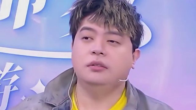 不是，这刀口我真是纯胡蒙的 #jy #狼人杀 #京城大师赛