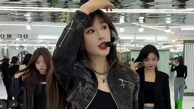 30s学会淑女气质拍照姿势！#模特培训 #拍照姿势 #拍照技巧