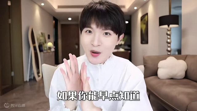 阔面脸的时代终于来了！3个阔面女生核心变美思路！#阔面脸#大脸#变美