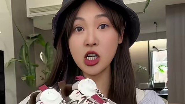 黑标旗舰官旗发货放心拍，孩子上脚老舒服了还护脚防踢的#沙驰 #儿童运动鞋 #童鞋 #儿童鞋