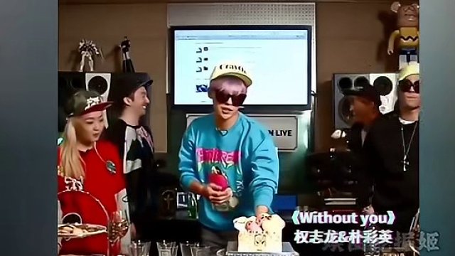 一个以年为单位回归的团#blackpink#jisoo #jennie #rose #lisa #朴