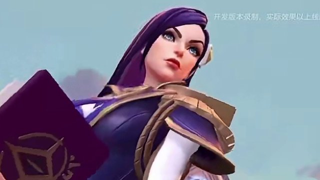 战斗学院新皮肤超前体验，购买即享专属折扣