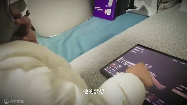 大爷手搓宝宝莫辛 #暗区突围 #暗区玩梗第二期 #我爱发明