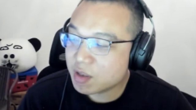 ”我需要一个满意的答复蓝洞“ #绝地求生 #2024鸡斯卡星火计划 #9niub