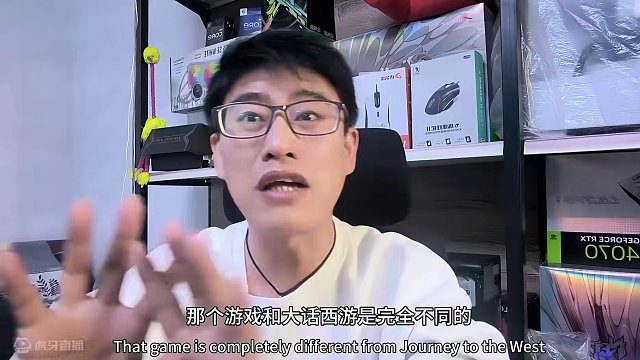 梦幻玩家团结一心，大话玩家别乱跟风，热爱自己喜欢的游戏就行了，管他爱谁谁。射雕明天上线，可搬。#大话