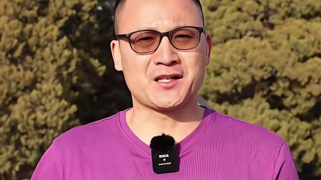 #北京任教练 #跑步 #中考体育 #小学体测 这些跑步错误姿势你家孩子也有吗？