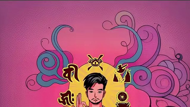 人人都玩，不玩咋办