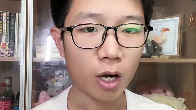 #狼人杀经典名局消失的预言家，好人艰难翻盘 #网易狼人杀#狼人杀星赏金计划