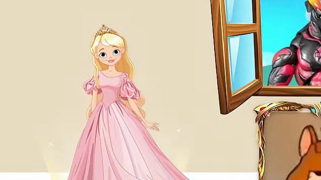 小老鼠杰瑞不肯帮奥特曼选择 大家要把它赶走 #奥特曼 #玩具故事 #创意玩具故事 #趣味玩具故事 #