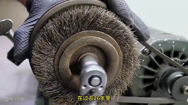 追风筝的人-为你千千万万遍 12岁的阿富汗富家少爷阿米尔与仆人哈桑情同手足。然而，在一场风筝比赛后，