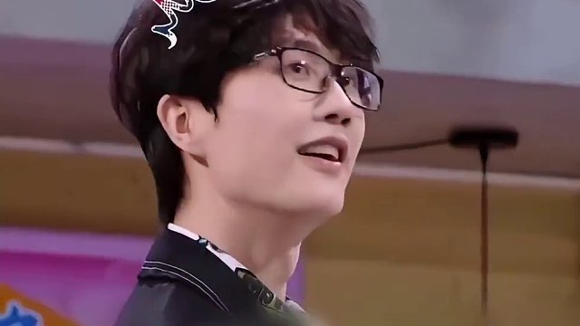 曾经撑起过华语乐坛半边天，而如今却被称作过气歌手的十位实力派 "#过气歌手 "#周传雄 "#陈楚生 