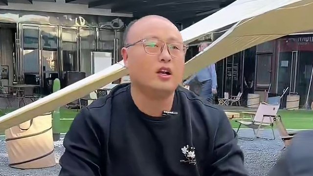 今天跟大家聊一下选科历政地的学生有哪些优劣势？#高考志愿填报 #广东高考甲老师 #广东高考志愿填报甲