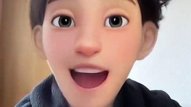 《瞬杀流塞纳》版本t0答案，两炮清后排 #云顶s11阵容推荐 #金铲铲新版本上分答案 #金铲铲s11