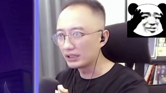 高源精彩牌局#高源#斗地主的百种姿势#当代牌友的精神状态