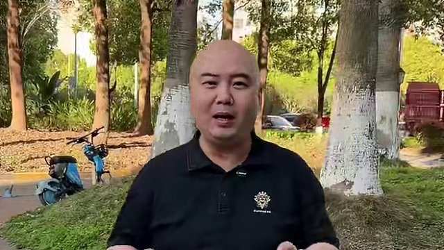 蔡家吃稀奇鱼好地方，朋友吃了赞不绝口#蔡家美食 #北碚美食