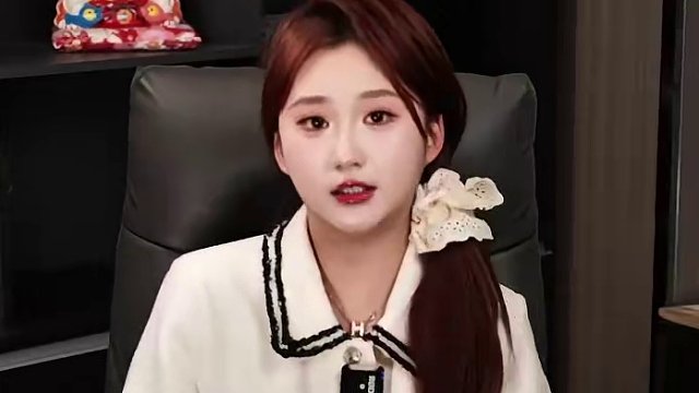 汽车人共创计划~