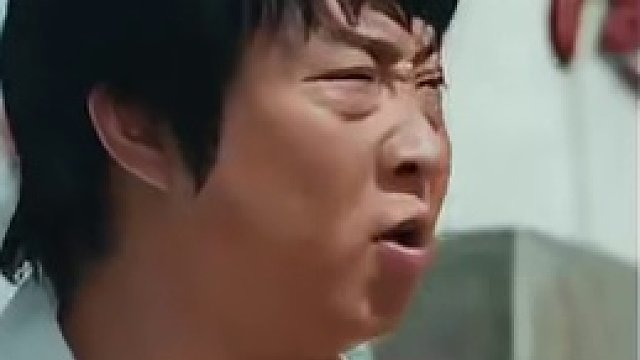 由稻草熊出品，37集东北风味创业喜剧《#乘风踏浪#》发布定档预告，并官宣定档3月29日起东方卫视、北