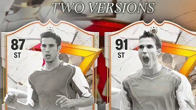 【FC24】看窗UT每日资讯181：GOLAZO活动周六上线，更多预测出炉 #足球游戏 #FC24