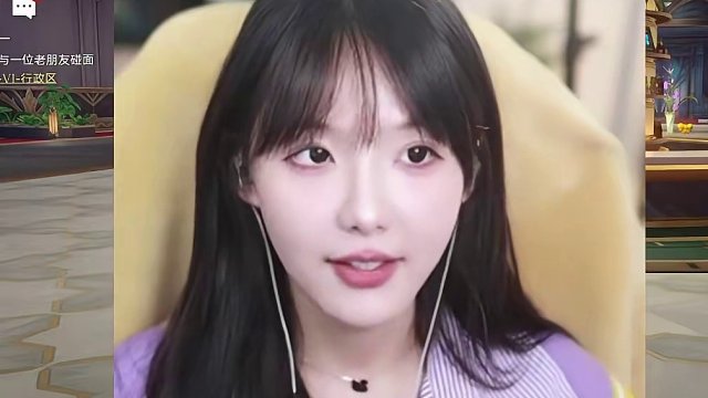 真栗抽罗刹，直接氪出反诈提醒#崩坏星穹铁道  #狂热奔向深渊  #崩坏星穹铁道创作者激励计划