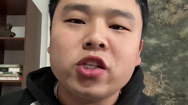 更安全的固态电池真的来了吗？智己汽车宣布智己L6搭载量产“固态电池”，新车将于5月份上市！#固态电池