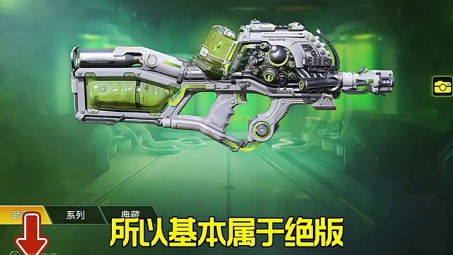 瘦普小店上线啦 超低折扣！看老安化身带货主播！