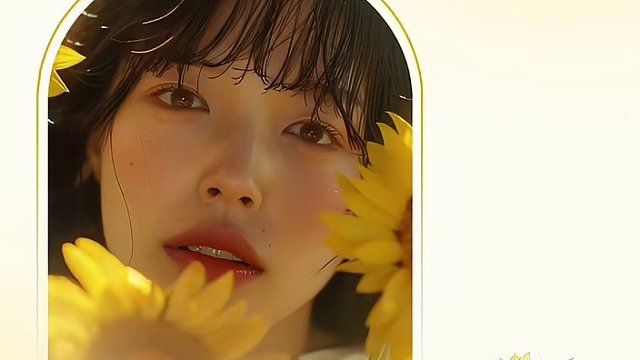 定制你的肌肤护理方案