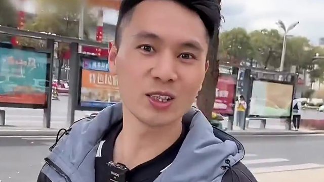 街头鸡腿，出摊就上人，完整配方已安排！