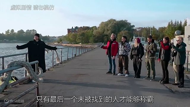 再没流量要停更了#迷惑行为大赏 #捉迷藏 #躲猫猫 #奇闻奇事