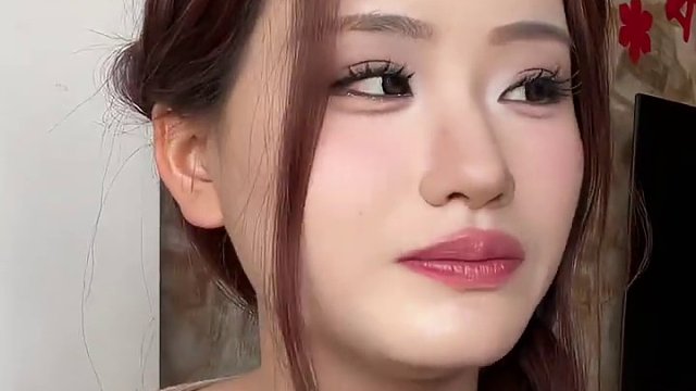 终于知道土是什么味道了