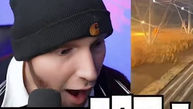 看过必点赞的千万顶流鸭鸭？ 来给我的舞姿打个分吧
#张元英 #高难度动作 #美女 #搞笑 #一定要看