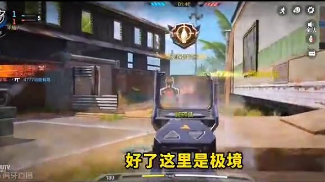 连吃带拿，教你如何白嫖瘦普小店！