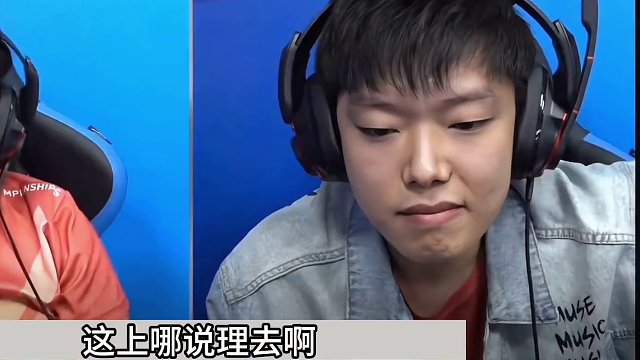 斗地主：最离谱的四炸百团恶战！至尊两炸活活闷死！结局火冒三丈#斗地主残局 #斗地主的百种姿势 #斗地