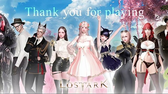 【命运方舟】过去 现在 未来 #命运方舟 #命运方舟寻找最有才的你 #命运方舟梦幻降临 #茗宇gam