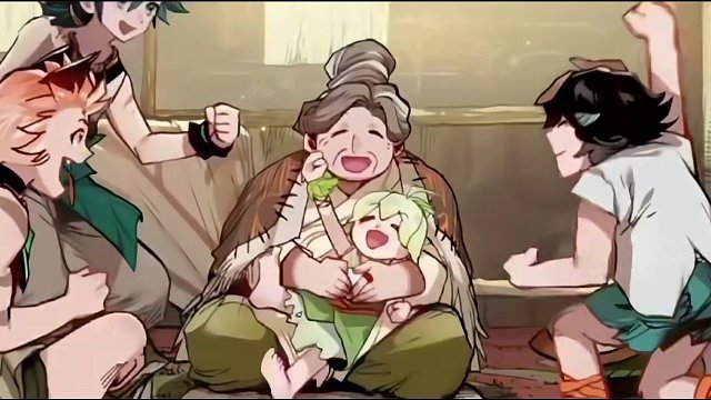 王者荣耀新角色故事PV疑似使用原神BGM#原神枫丹 #原神创作者激励计划