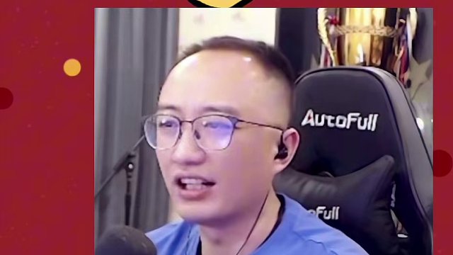 高源精彩牌局#高源#斗地主的百种姿势#当代牌友的精神状态