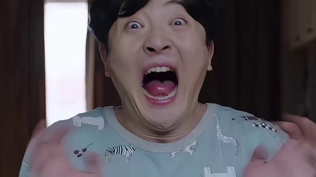 高考当天千万别穿这几种衣服