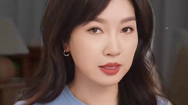 孩子非得靠吼才听话？教你一招简单还管用的！#育儿经验分享 #亲子教育