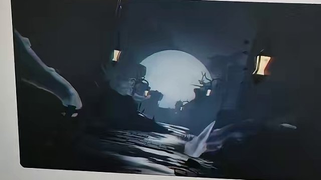 雾都怪谈赛季定档4月19日#火炬之光无限 #流放之路 #手机游戏