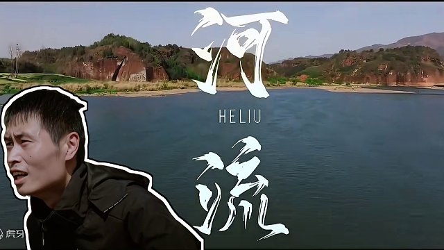 10万大师赛今天正式开赛#荒野求生#荒岛生存