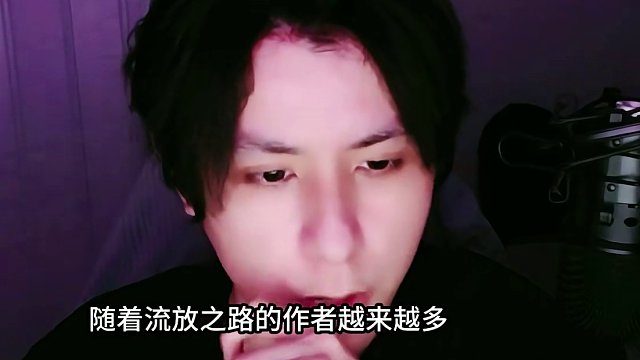 【流放之路】S25新赛季魔像加强50%more！？GGG你人还怪好咧！ #流放之路