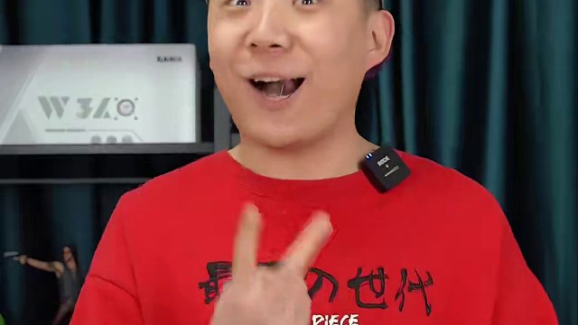 如果你想2K高画质畅玩所有游戏，那五千的电脑还不够你用吗？#电脑配置 #电脑组装 #游戏日常