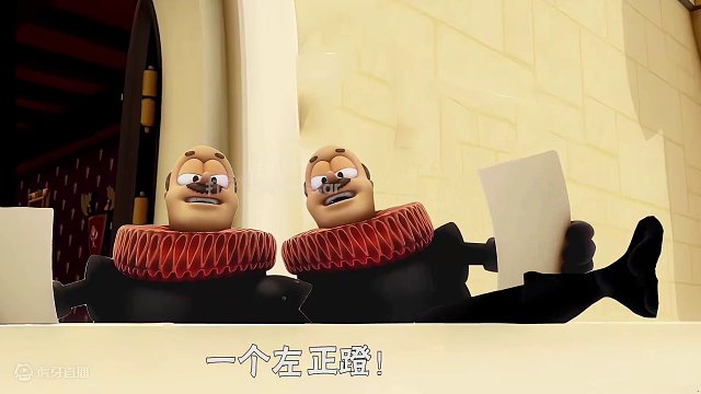 我发布了一个新视频，快来围观吧！