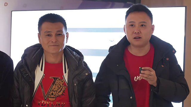 混团四强✌️#斗地主 还行还行