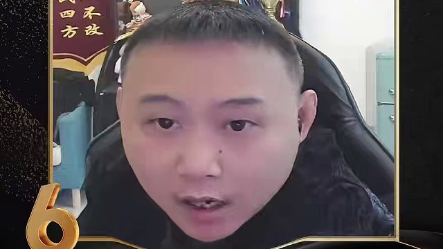 #jj斗地主 又到北京来比赛咯！