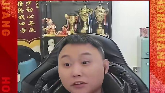 哎哟，又伤到了！