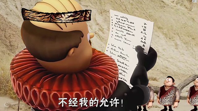 我发布了一个新视频，快来围观吧！