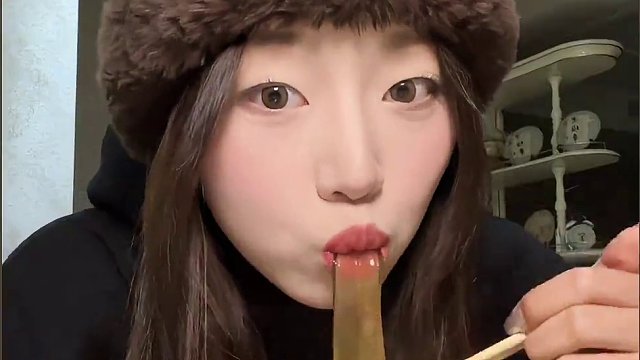 假期过得好快！最后一条在家的vlog了 此刻的我已经在学校了#日常vlog #女大学生日常生活